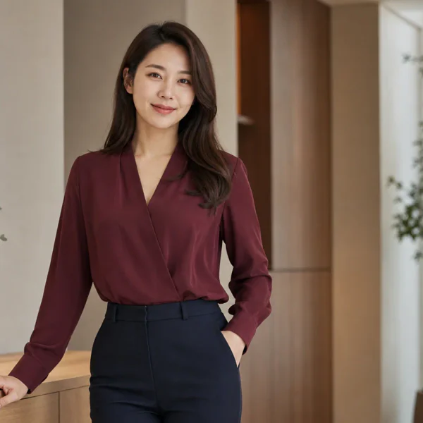 프리미엄 로제하우스 테라피 대표 안내 이미지