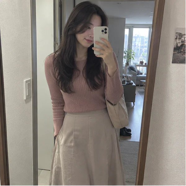루나스파 홈타이 대표 안내 이미지