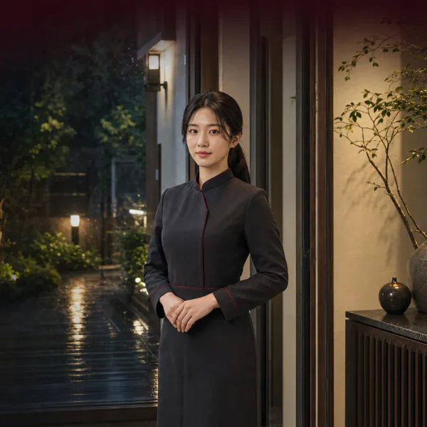 라운지 효정플레이스 테라피 대표 안내 이미지