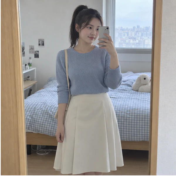 아로마 리안테라스 홈타이 대표 안내 이미지