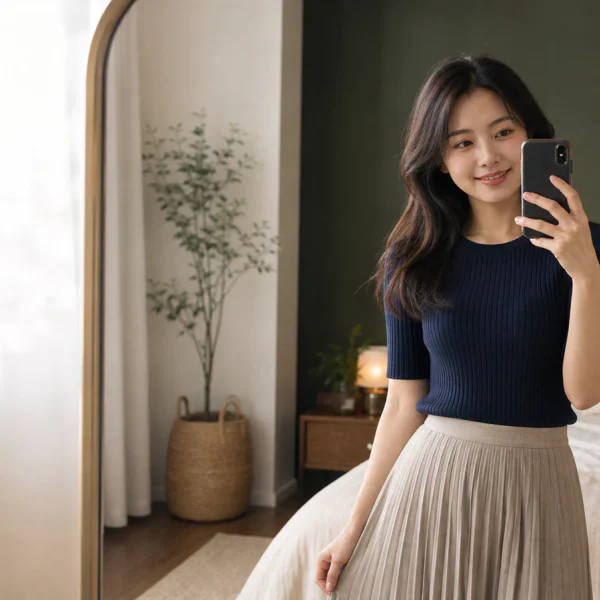 웰니스 보미릴렉스 테라피 대표 안내 이미지