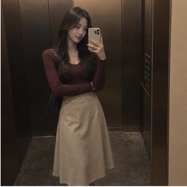 프리미엄 해온하우스 홈타이 대표 안내 이미지