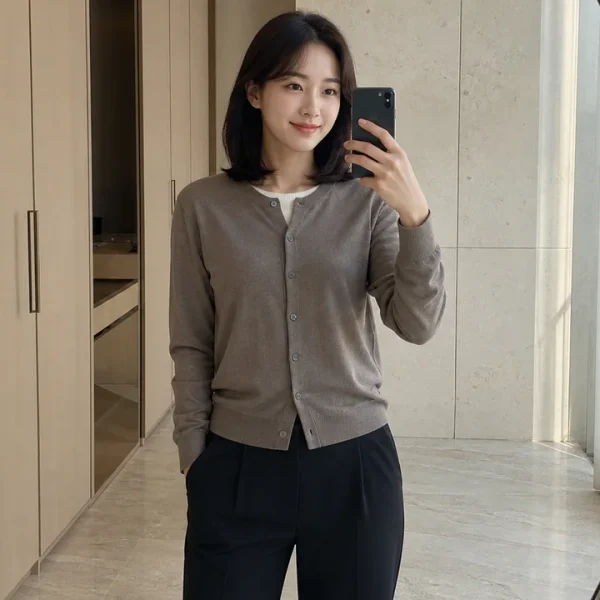 모던 은비센터 마사지 대표 안내 이미지