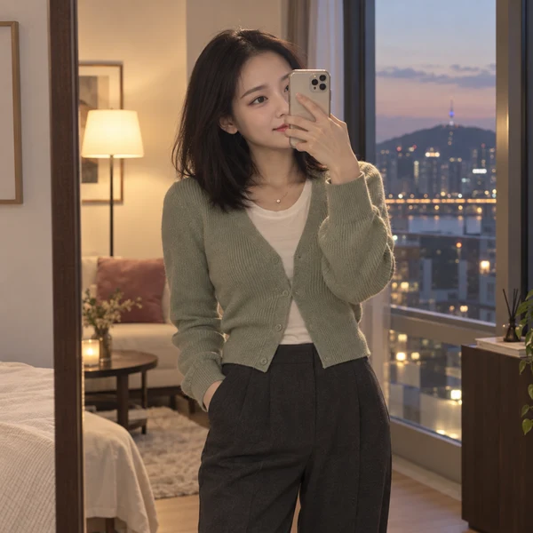 스위트 나나테라스 마사지 제휴업체 이미지
