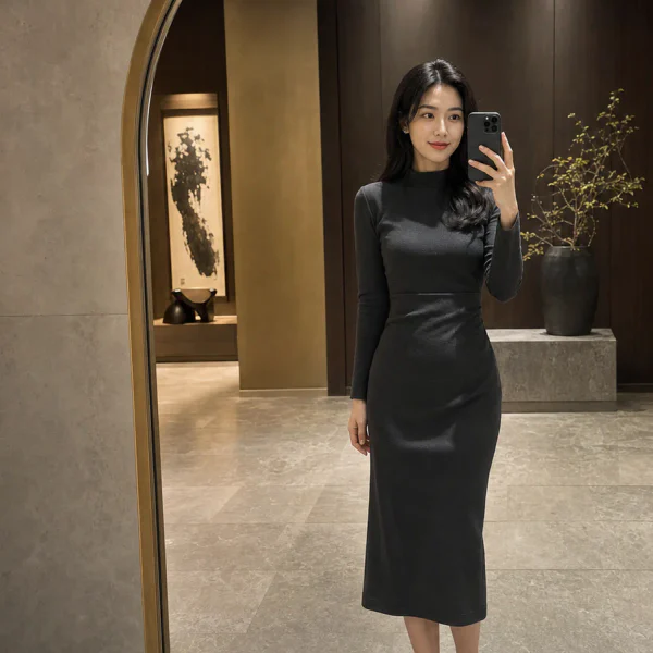 프리미엄 베르디스튜디오 테라피 대표 안내 이미지