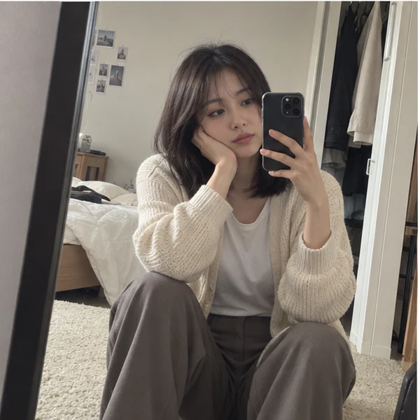 모던 윈터포레스트 마사지 대표 안내 이미지