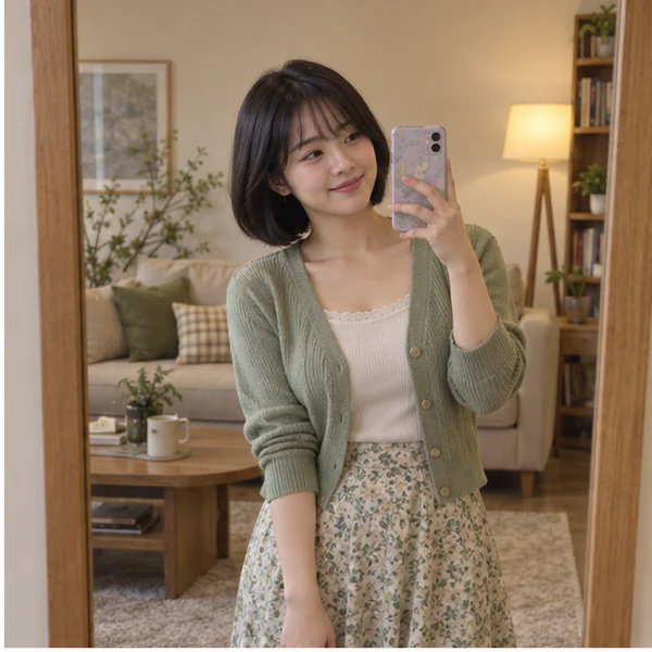 웰니스 세리릴렉스 마사지 대표 안내 이미지