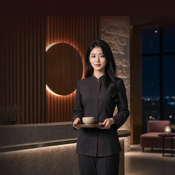 모던 해린센터 테라피 대표 안내 이미지