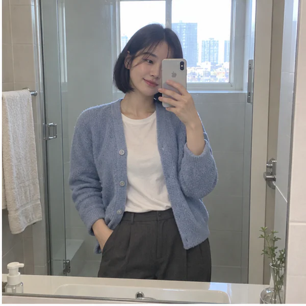 스위트 로아스테이 홈타이 대표 안내 이미지