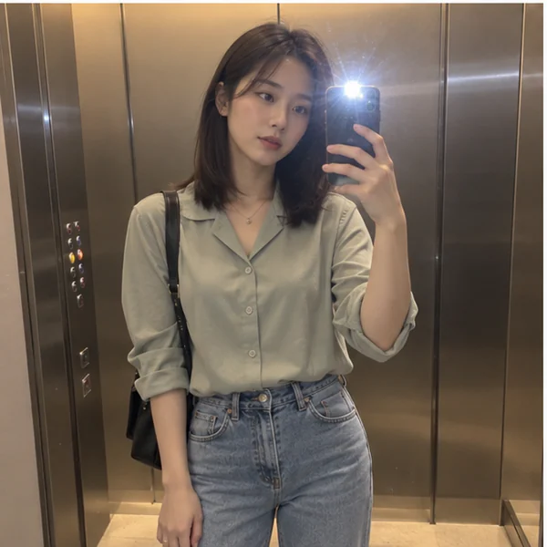 스위트 문별스파 홈타이 대표 안내 이미지