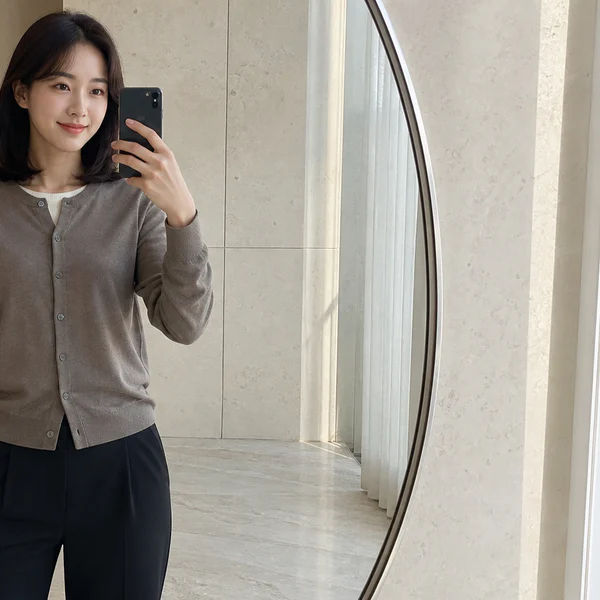 모던 닝닝살롱 마사지 대표 안내 이미지