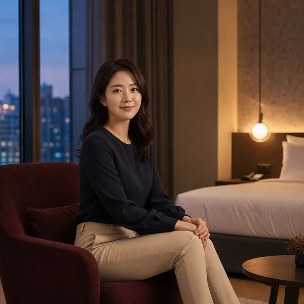 클래식 혜리테라스 홈타이 대표 안내 이미지
