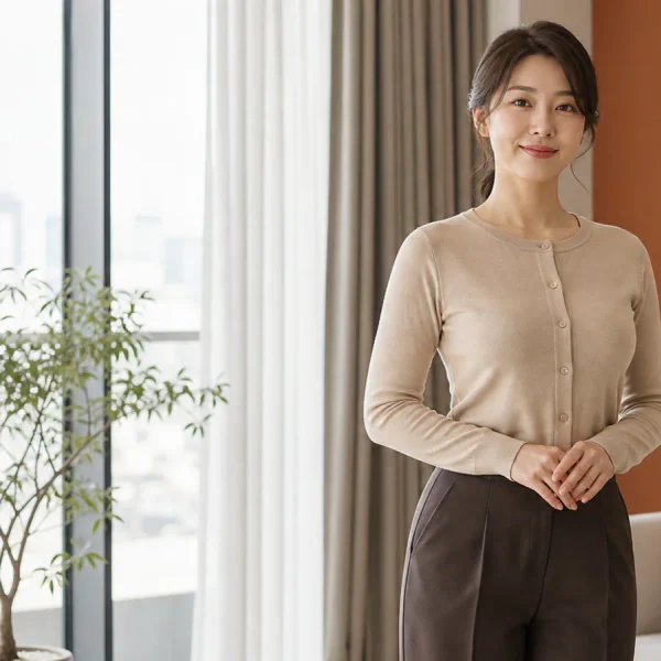 힐링 태연살롱 마사지 대표 안내 이미지