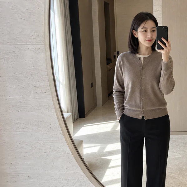 그랜드 가을스테이 마사지 대표 안내 이미지