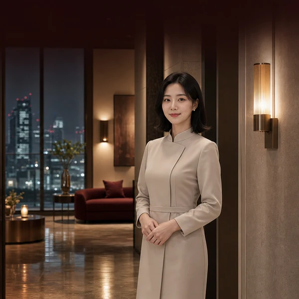로열 베르디룸 테라피 대표 안내 이미지