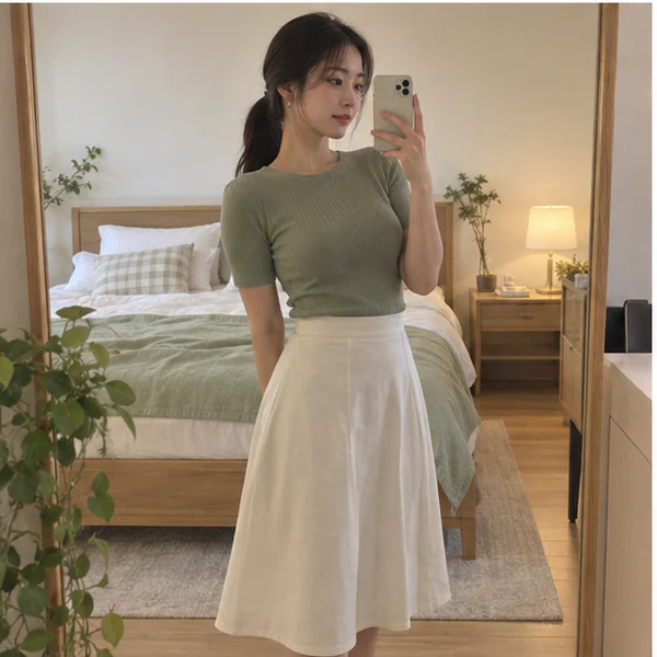 클래식 아델릴렉스 테라피 대표 안내 이미지