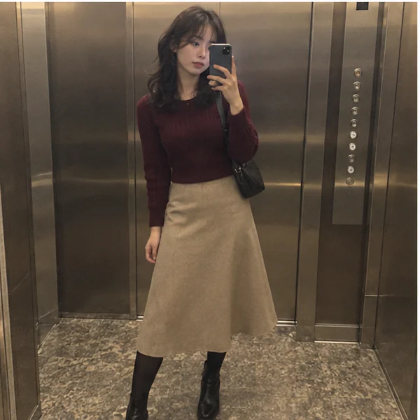 라비앙라운지 홈타이 제휴업체 이미지