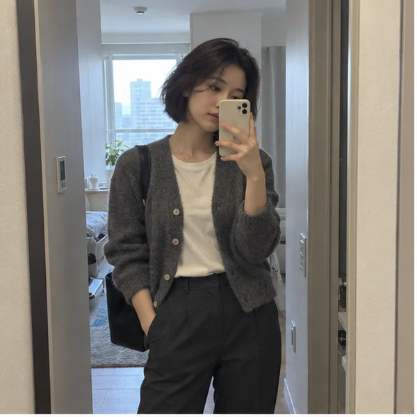 스테이 베르디살롱 테라피 제휴업체 이미지