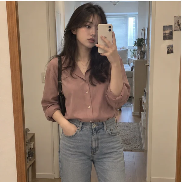 모던 블루밍센터 마사지 대표 안내 이미지
