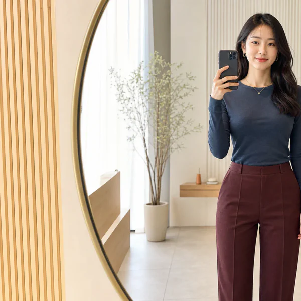힐링 다니엘포레스트 홈타이 대표 안내 이미지