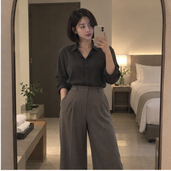 포레스트 리안하우스 마사지 제휴업체 이미지