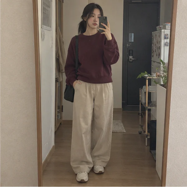 가든 제니라운지 홈타이 대표 안내 이미지