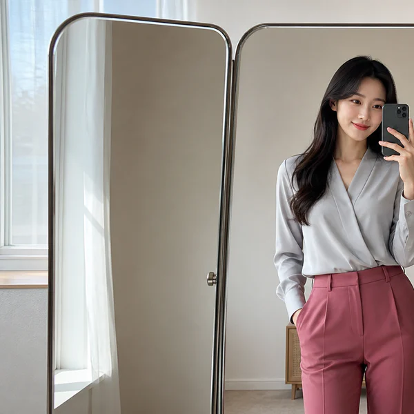 로열 다니엘센터 마사지 대표 안내 이미지