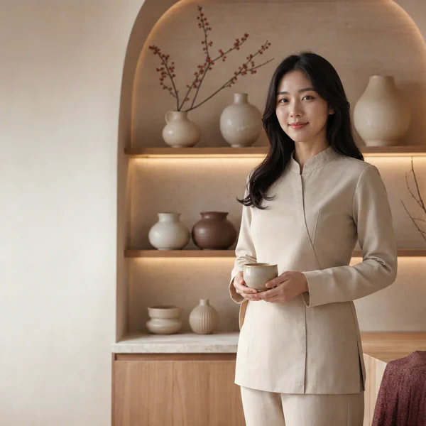 모던 로제센터 테라피 대표 안내 이미지