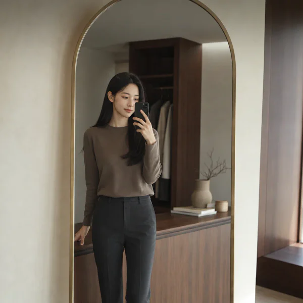 그랜드 은서플레이스 홈타이 제휴업체 이미지