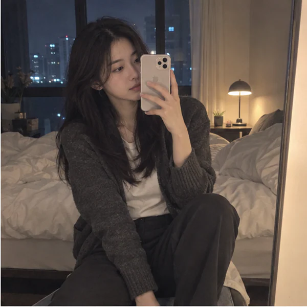 라운지 아델포레스트 테라피 대표 안내 이미지
