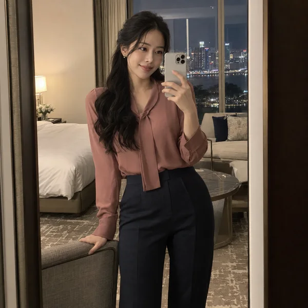 리브케어 테라피 대표 안내 이미지