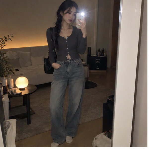 프리미엄 레드존아지트 테라피 대표 안내 이미지