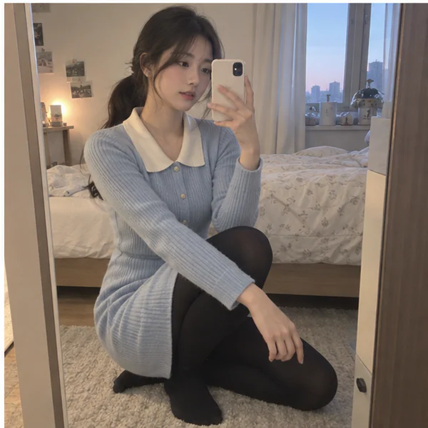 아로마 원영릴렉스 테라피 대표 안내 이미지