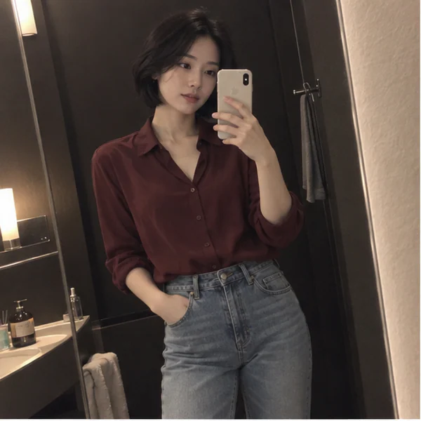 프리미엄 메르시하우스 홈타이 대표 안내 이미지