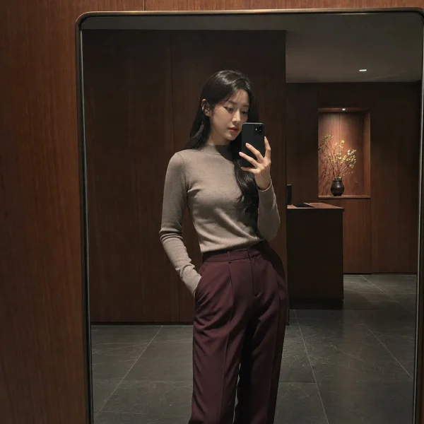 웰니스 소담플레이스 홈타이 대표 안내 이미지