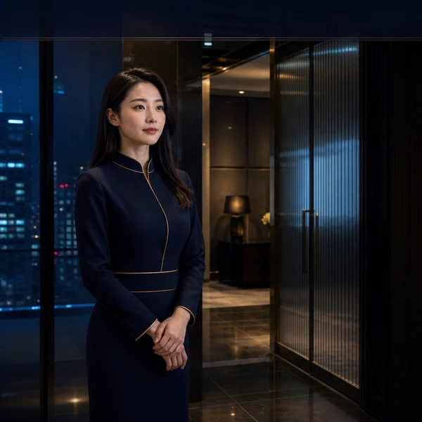 웰니스 레드존웰빙 홈타이 제휴업체 이미지