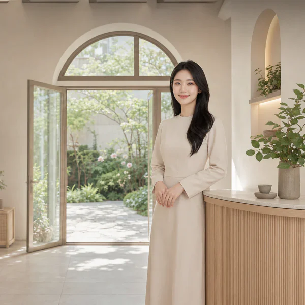 그랜드 태연스파 마사지 대표 안내 이미지