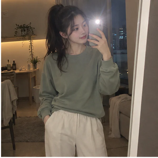 가든 하니케어 홈타이 대표 안내 이미지
