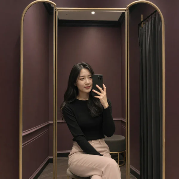 유나스튜디오 테라피 대표 안내 이미지
