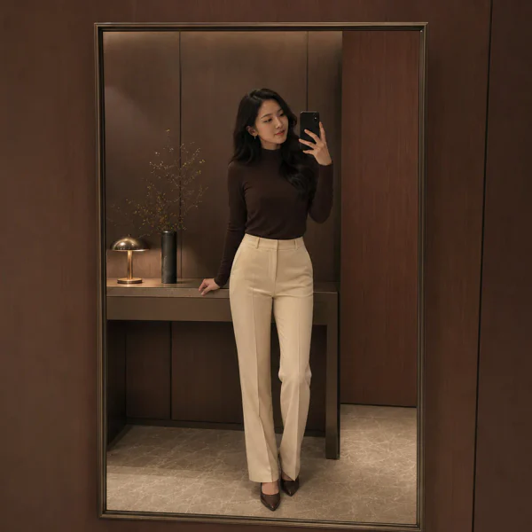 로열 로제나스튜디오 마사지 제휴업체 이미지