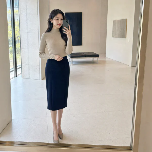 스테이 새봄살롱 홈타이 제휴업체 이미지