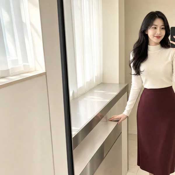 아로마 아이린포레스트 홈타이 제휴업체 이미지
