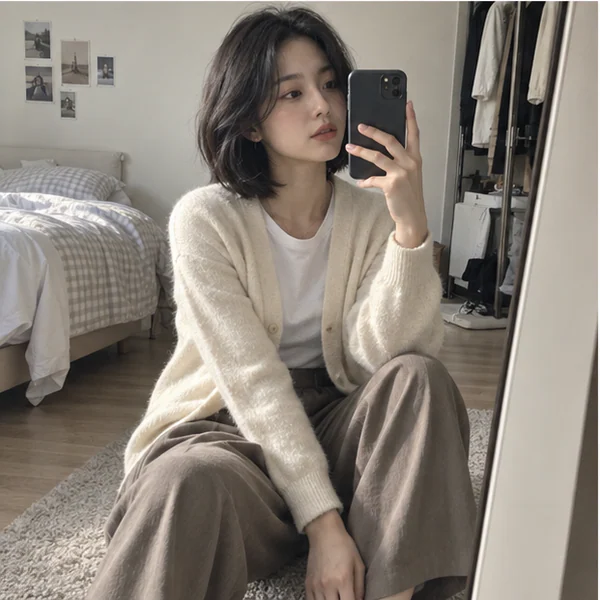 포레스트 블루밍아지트 마사지 대표 안내 이미지