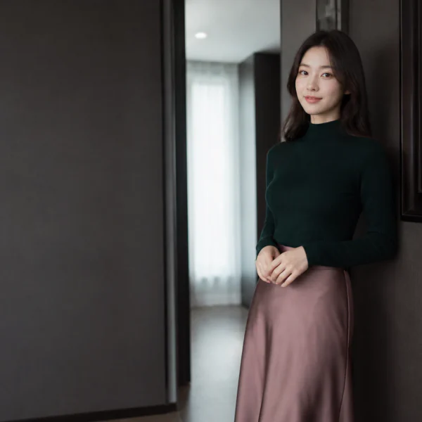 프리미엄 닝닝케어 홈타이 제휴업체 이미지