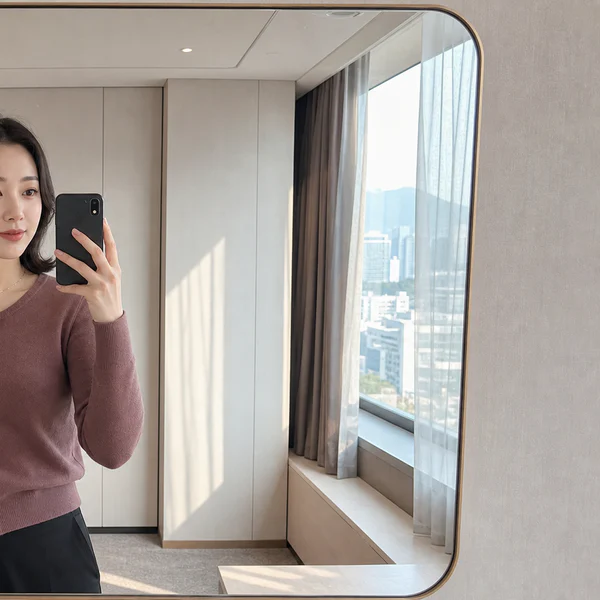 클래식 해린릴렉스 홈타이 제휴업체 이미지