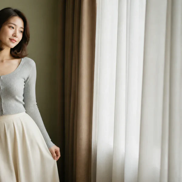 힐링 아모르룸 홈타이 제휴업체 이미지