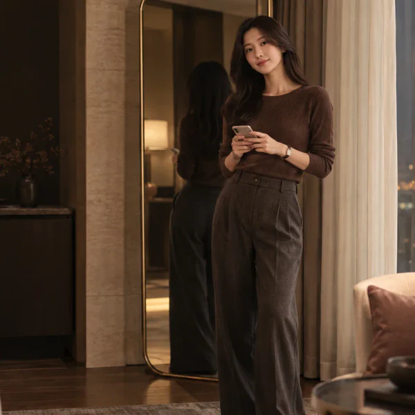 스위트 카리나스테이 마사지 대표 안내 이미지