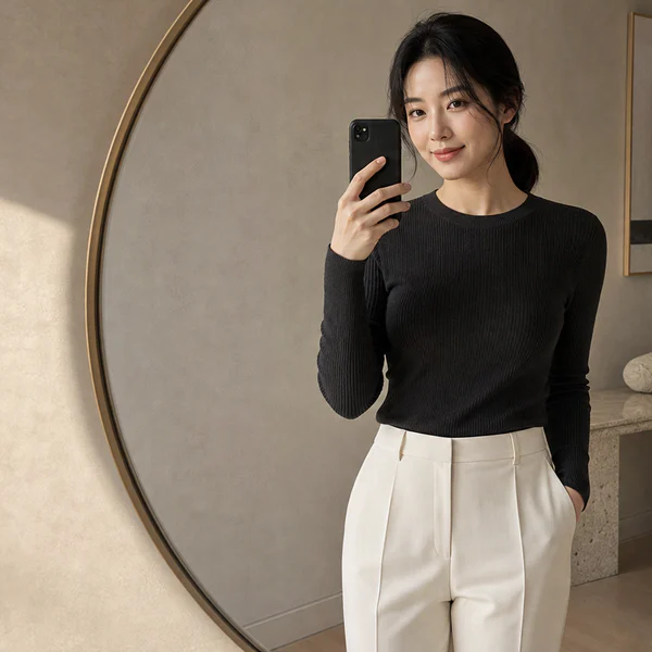 모던 솔라센터 마사지 제휴업체 이미지