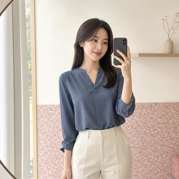모던 메르시룸 마사지 대표 안내 이미지