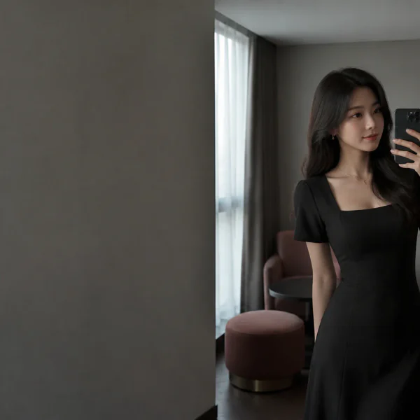 힐링 소담가든 테라피 대표 안내 이미지